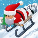 Logo du groupe Snow Rider 3D